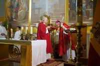Fotografia (1)6